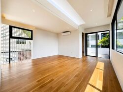 Holland Grove Park (D10), Detached #571368351